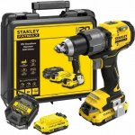 Stanley SFMCD725D2K – Sleviste.cz