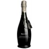 Víno Mionetto | Mionetto Prosecco Valdobbiadene DOCG | šumivé | | 11% | | 0,75 l | (holá láhev)