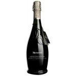 Mionetto | Mionetto Prosecco Valdobbiadene DOCG | šumivé | | 11% | | 0,75 l | (holá láhev) – Zboží Dáma