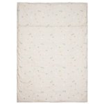 Little Dutch povlečení Farma 140 x 100 40 x 60 cm – Hledejceny.cz