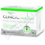 Clinical Hair Care 45 tobolek – Hledejceny.cz