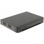Hikvision iDS-7204HUHI-M1/XT – Zboží Živě