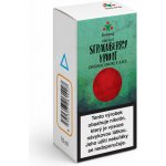 Dekang Classic Strawberry mint 10 ml 6 mg – Hledejceny.cz