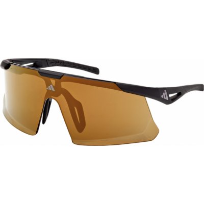 adidas Dunamis EVO S SP0107 02g – Hledejceny.cz