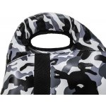 HMS Bulgarian bag WBF05 5 kg – Zbozi.Blesk.cz