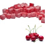 Scented Cubes vonnný vosk do aroma lamp Cherry Višně 8 x 23 g – Hledejceny.cz