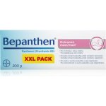 Bepanthen Ochranná mast 200 g – Sleviste.cz