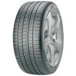 Pirelli P Zero Asimmetrico 245/40 R17 91Y – Hledejceny.cz