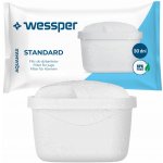 Wessper AquaMax 1 ks – Zbozi.Blesk.cz