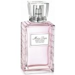 Christian Dior Miss Dior tělový sprej 100 ml – Zboží Dáma