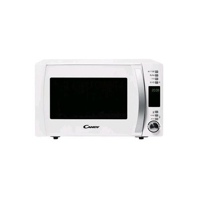 CANDY CMXG 22 DW – Zboží Mobilmania