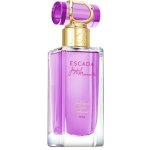 Escada Joyful Moment parfémovaná voda dámská 50 ml – Zboží Mobilmania