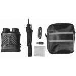 Technaxx TX-257 – Zbozi.Blesk.cz