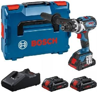 Bosch 0615A5002S