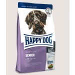 Happy Dog Senior 4 kg – Hledejceny.cz