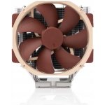 Noctua NH-U14S – Sleviste.cz