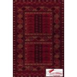 Osta Kashqai 4346 300 bordo – Hledejceny.cz