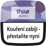 Theo BLUBER1 200 g – HobbyKompas.cz Theo BLUBER1 200 g – HobbyKompas.cz