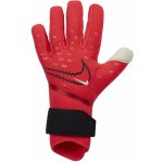 Nike NK GK PHANTOM SHADOW cn6758-636 – Hledejceny.cz