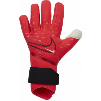 Nike NK GK PHANTOM SHADOW cn6758-636 – Sleviste.cz