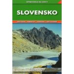 Sprievodca na cesty Slovensko – Hledejceny.cz