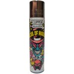 Clipper CPRH Horror Days – Hledejceny.cz