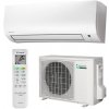 Daikin Comfora FTXP35M9+RXP35M