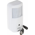 Dahua HAC-HUM3200A-0280P-S5 – Zboží Živě