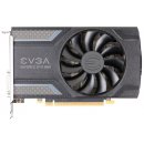 EVGA GeForce GTX 1060 SC GAMING 3GB DDR5 03G-P4-6162-KR