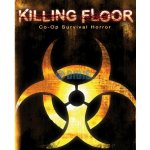 Killing Floor – Hledejceny.cz