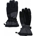 Spyder Overweb GTX Ski glove ebony – Zboží Mobilmania