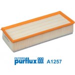 Vzduchový filtr PURFLUX A1257 – Hledejceny.cz