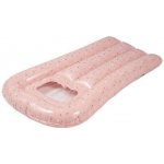 Little Dutch Květiny 2010452LD – Zboží Dáma