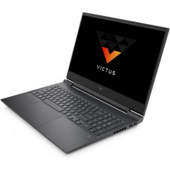 HP Victus 737X1EA