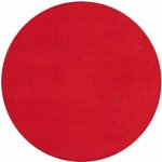 Breno Bunny N23 Béžová – Sleviste.cz