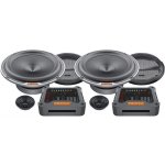 Hertz MPK 1650.3 Pro – Zboží Živě