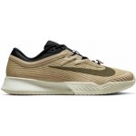 Nike Zoom Vapor 3 Pro Heritage - desert khaki/medium olive – Zboží Mobilmania