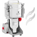 Royal Catering RCMZ-2000N – Zboží Dáma