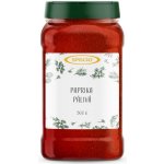 Nature line Paprika pálivá 100 Asta 500 g – Zboží Mobilmania
