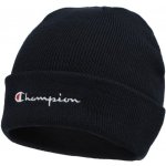 Champion Lifestyle Zimní čepice tmavě modrá