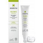 Sesderma Factor G Renew protivráskový krém na oční okolí 15 ml – Hledejceny.cz