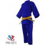 adidas kimono judo CLUB – Sleviste.cz