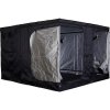Pěstební box Mammoth Pro+ HC 300 300x300x225 cm