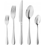 Silvercrest Sada příborů z nerezové oceli 30 dílná – Zboží Dáma