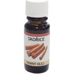 Kozáček Vonná esence Skořice 10 ml – Hledejceny.cz