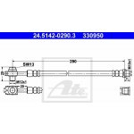 HJS 82 42 4277 – Hledejceny.cz