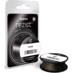 Delphin šňůra Skin Line Rezist Grass Camou 5m 25lb – Sleviste.cz