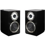 Cabasse Murano – Zboží Mobilmania