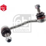 Tyc/vzpera, stabilisator FEBI BILSTEIN 28481