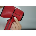 Revlon Airflow Control RVDR5320E – Sleviste.cz